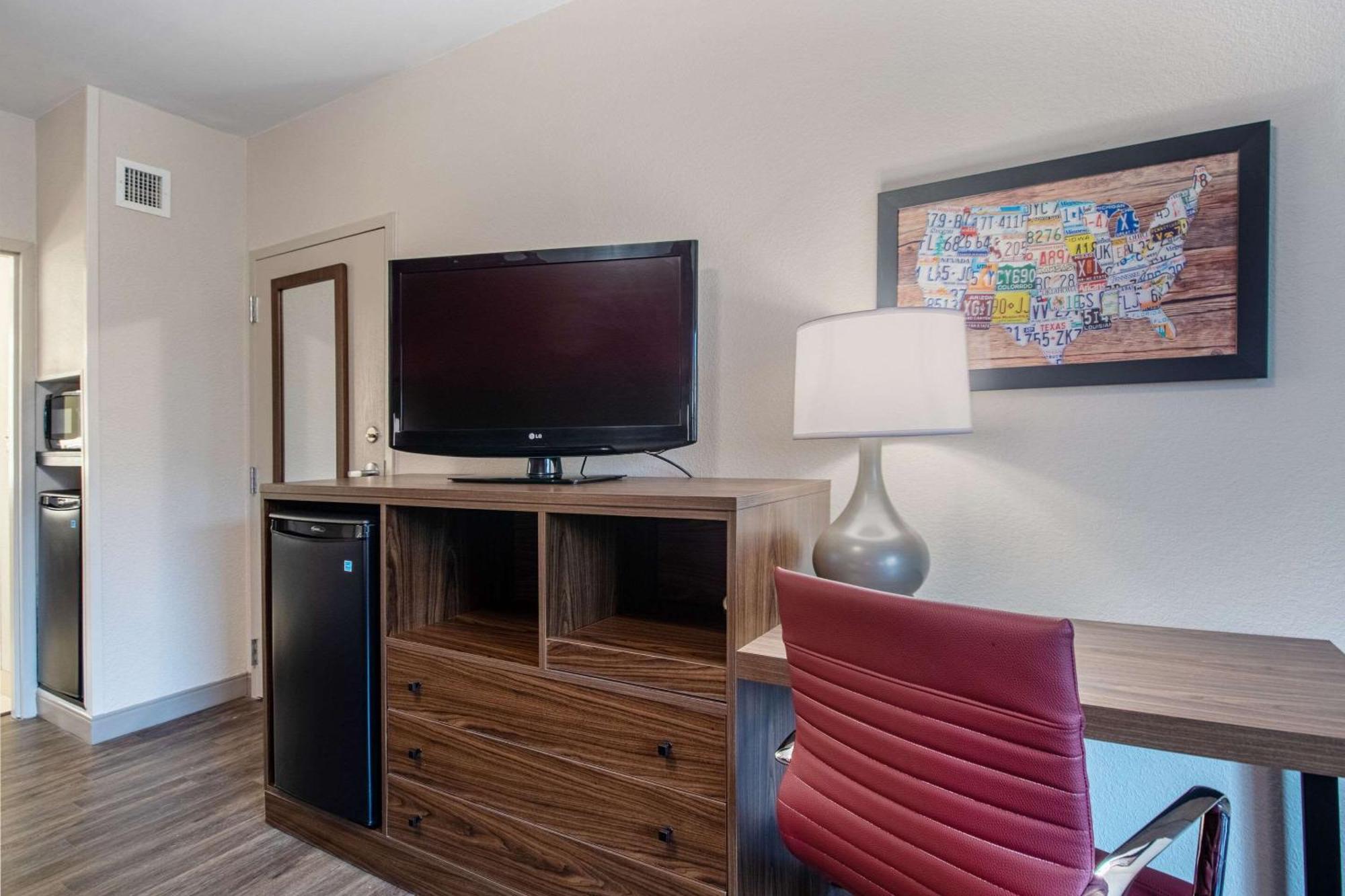 Econo Lodge Inn & Suites Foley-North Gulf Shores المظهر الخارجي الصورة
